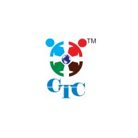 Collaborative Technical Cell logo - Similar company to Avantage