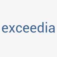 Exceedia, LLC logo - Similar company to Exceedia