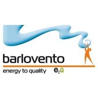 ENERGY TO QUALITY SL logo - Similar company to Barlovento Applus+