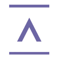 Elevate IT logo - Similar company to Elevate It Solutions