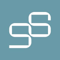 Nine Square Therapeutics logo - Similar company to Olivex Group