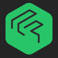 Forward Thinking logo - Similar company to Forward Thinking