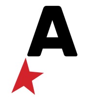 Altrov*e logo - Similar company to Bcommunication