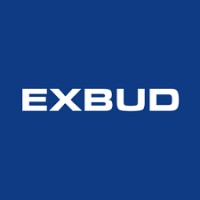 Exbud Konstrukcje logo - Similar company to Firma Budowlana Anna-Bud Sp. Z O.O.