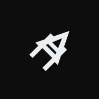 artillery.io logo - Similar company to Reqnroll