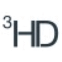 3HD.2 - Impact logo - Similar company to Aranberg