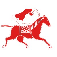 Editions Grevis logo - Similar company to Antigone Formation