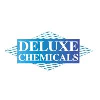 Deluxe Chemicals cc logo - Similar company to Orlichem