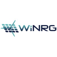 WiNRG GmbH logo - Similar company to Imogent Gmbh