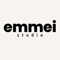 Emmei Studio logo - Similar company to Jci East Saigon - Jci Vietnam