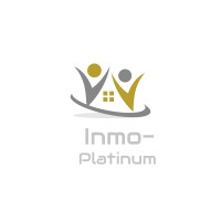 Inmo-Platinum logo - Similar company to Falkon Estates