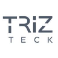 TrizTeck Knowledge Solutions LLC logo - Similar company to Cloud-Systems