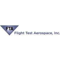 Flight Test Aerospace, Inc. logo - Similar company to Capco Aerospace
