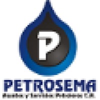 Petrosema C.A