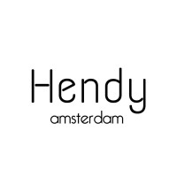 Hendy Amsterdam