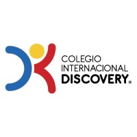 COLEGIO INTERNACIONAL DISCOVERY logo - Similar company to Discovery School