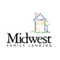 Midwest Family Lending Corp