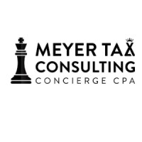 Meyer Tax Consulting logo - Similar company to Countingworks