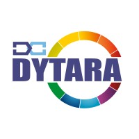 Dytara Kimya Teknolojileri Ltd logo - Similar company to Aselchem Dış Tic. Ltd. Şti.