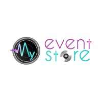 My Event Store logo - Similar company to Pixel Pro Event Production Llc
