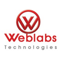 Weblabstech.com logo - Similar company to Theweblabstechnologies