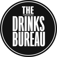THE DRINKS BUREAU logo - Similar company to Brewgooder