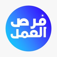 فرص العمل logo - Similar company to أخبار العالم