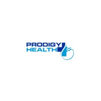 Prodigy Health Plus logo - Similar company to Prodigy Stem Cell