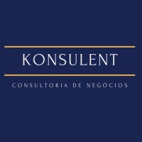 Konsulent Marketing e Promoção de Vendas Eireli logo - Similar company to Dipiettro