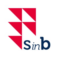 Solicitors in Business logo - Similar company to Fentons Solicitors Llp