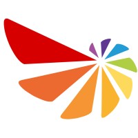 EnneagramKeys logo - Similar company to Ramuri