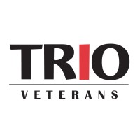 Trio Veterans Program Se Idaho
