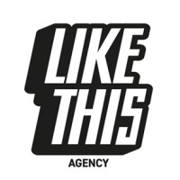 Like This Agency logo - Similar company to Museo Cappella Sansevero