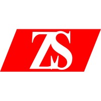 Shenzhen Zhongshi Watch Co., Ltd logo - Similar company to Yky.Tech