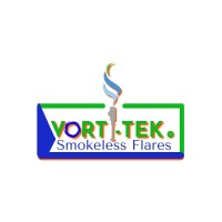 VORTI-TEK International logo - Similar company to Lobo’S Services Inc.