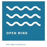 Open Mind logo - Similar company to Upco