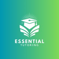 Essential Tutoring logo - Similar company to Avidmock