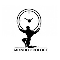 Mondo Orologi Mexico logo - Similar company to Element Organizational Advisory
