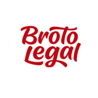 Broto Legal Alimentos S/A logo - Similar company to Mr Bey