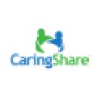 Caringshare