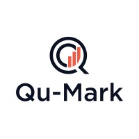 Qu-Mark Bv