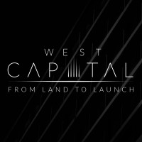West Capital