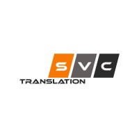 Translation SVC LLC logo - Similar company to 三菱商事マシナリ（株）