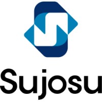 SUJOSU Technology logo - Similar company to Cargo Movers Iata