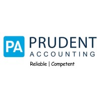 Prudent Accounting logo - Similar company to Globooks