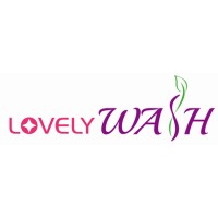 Natural solid shampoo conditioner body scrubs manufacturer logo - Similar company to Superzero