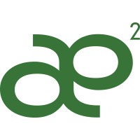Associació Empresarial per l'Agricultura Ecològica - AE2 logo - Similar company to Arca. Associació D’Iniciatives Rurals I Marítimes De Catalunya