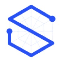 Sentium logo - Similar company to Indataside