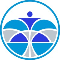 Mighty Sports logo - Similar company to Obt Bv