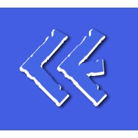 Business plan writers logo - Similar company to Business Plan Experts